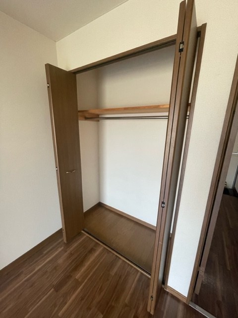 ラウンドエイト第１ その他3