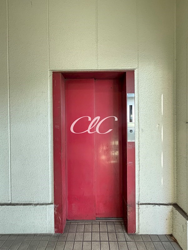 ラウンドエイト第１ その他6