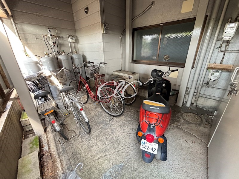 ラウンドエイト第１ その他7