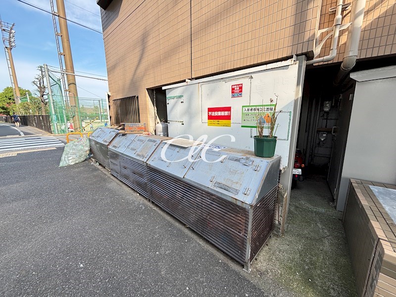 ラウンドエイト第１ その他8