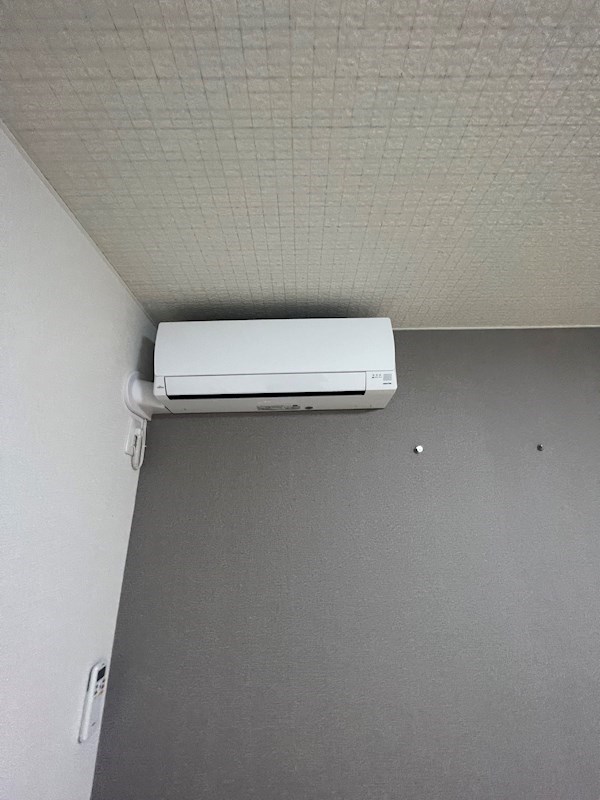 イル・ヴィラージュ その他3