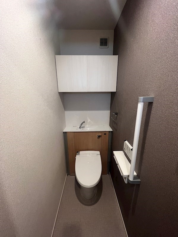 イル・ヴィラージュ その他4