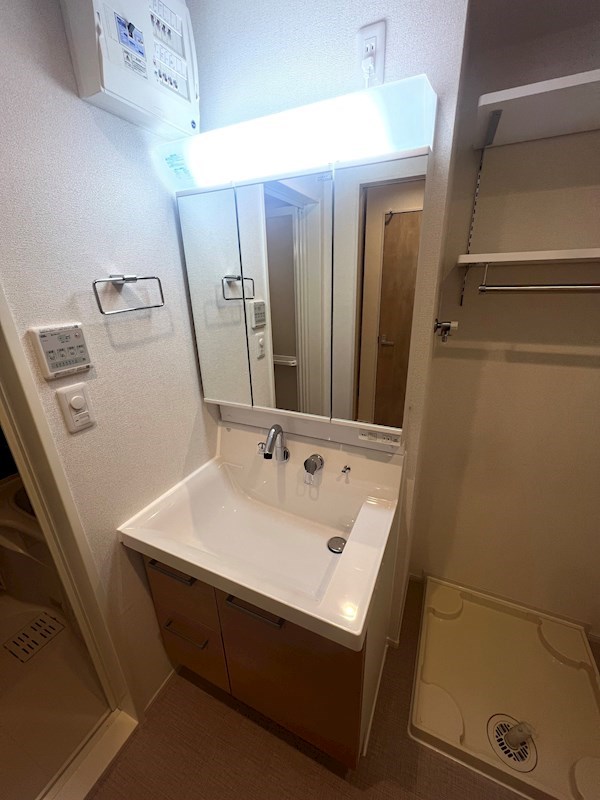 イル・ヴィラージュ その他6