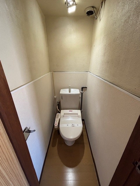 第２和田マンション その他1