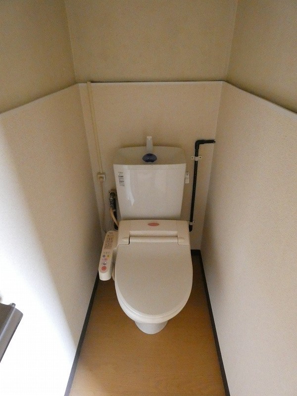 第２和田マンション その他1