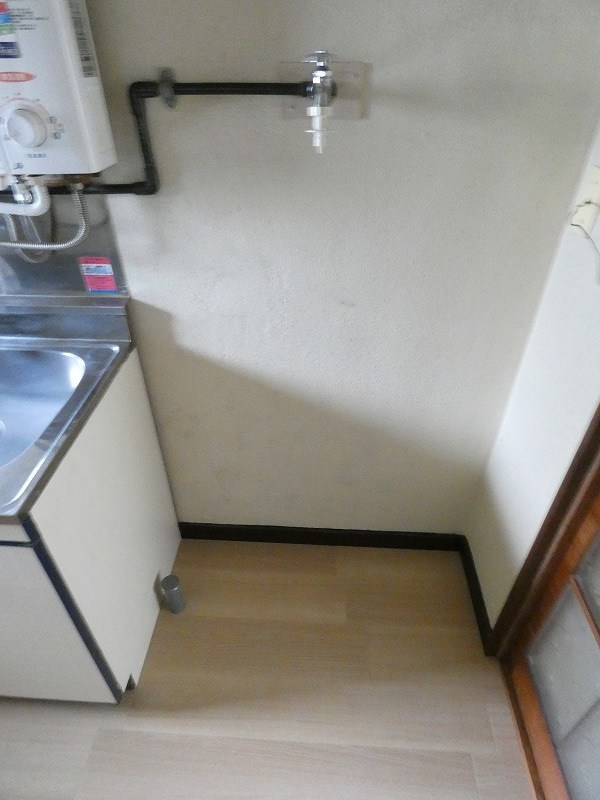 第２和田マンション その他2