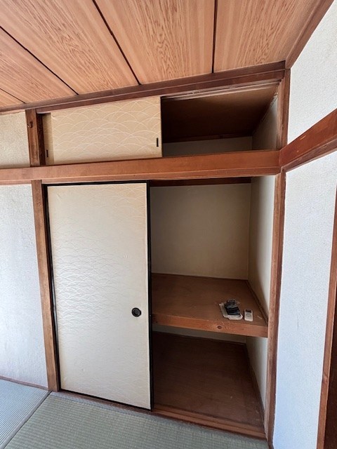 第２和田マンション その他2