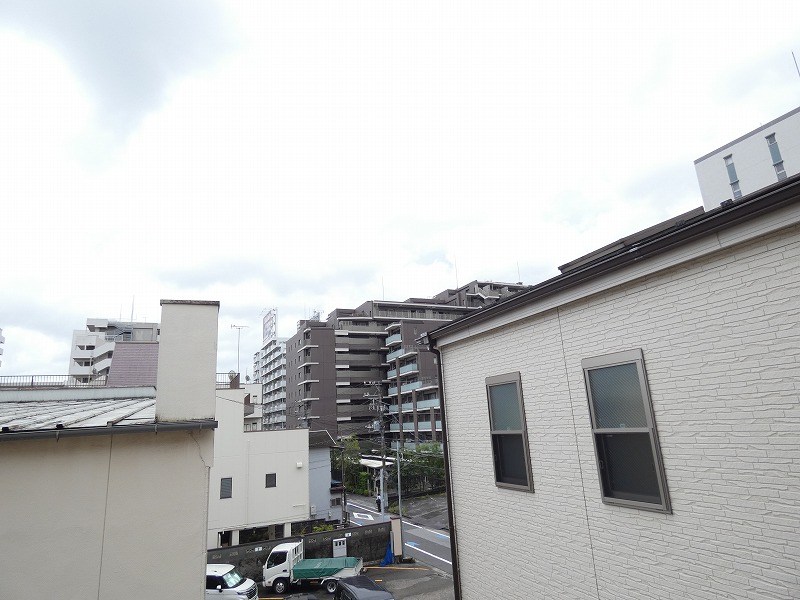 第２和田マンション その他3