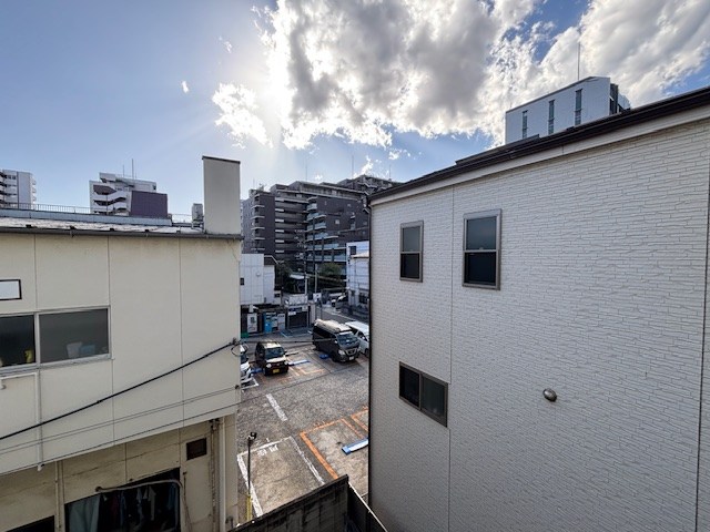 第２和田マンション その他4