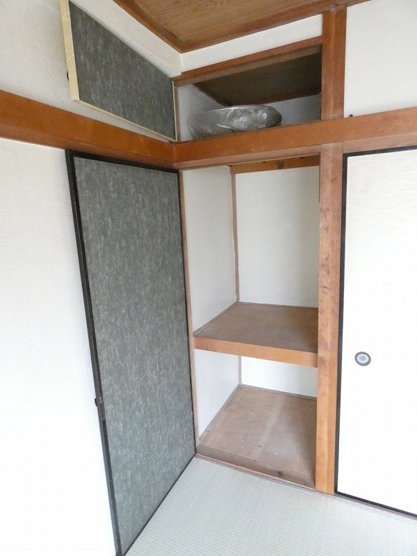 第２和田マンション その他4