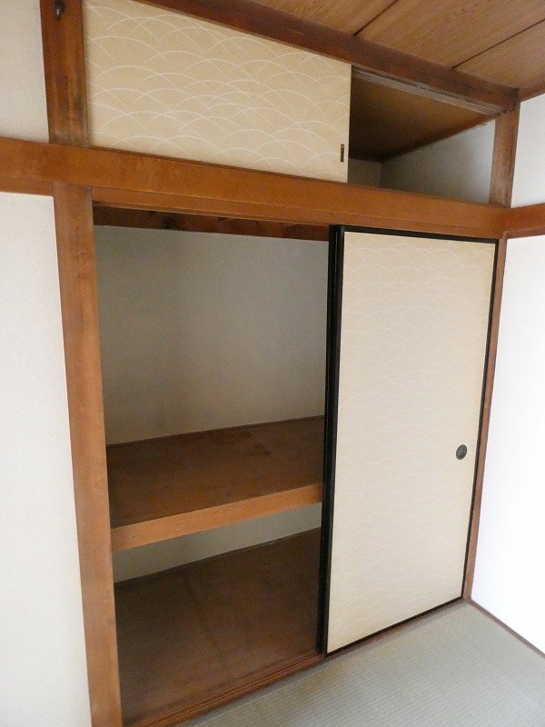 第２和田マンション その他5