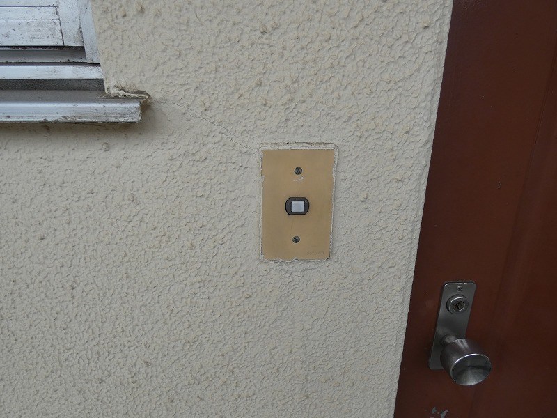 第２和田マンション その他6