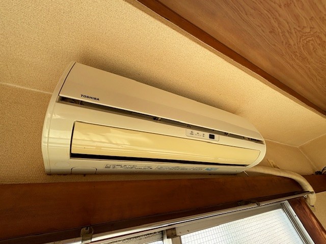 第２和田マンション その他6