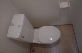 ミレアビターレ北千住 その他1