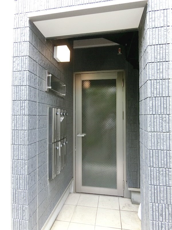 ミレアビターレ北千住 その他3