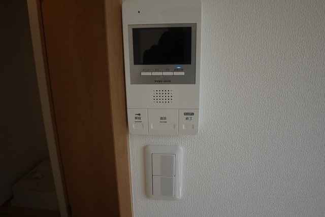 ミレアビターレ北千住 その他5