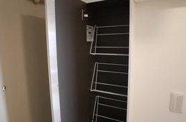 ミレアビターレ北千住 その他7