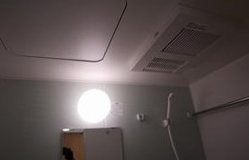 ミレアビターレ北千住 その他8