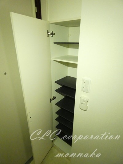 リブリ・ルナピエナ その他6