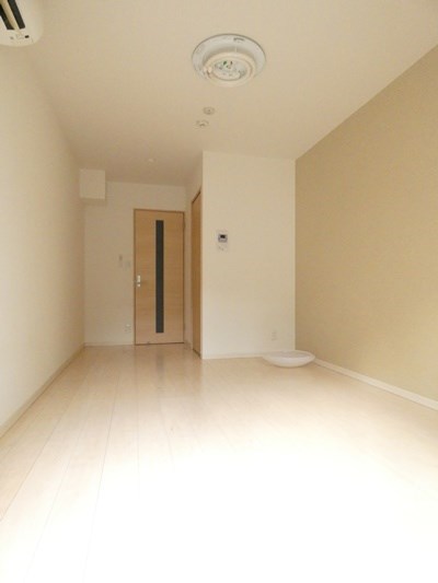 リブリ・ルナピエナ リビング