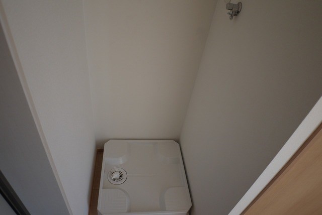 ミレアビターレ北千住 その他1