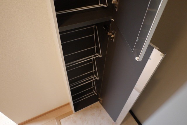 ミレアビターレ北千住 その他4