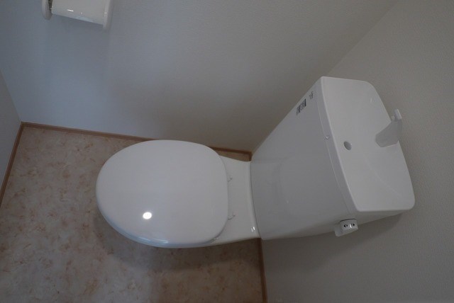 ミレアビターレ北千住 その他5