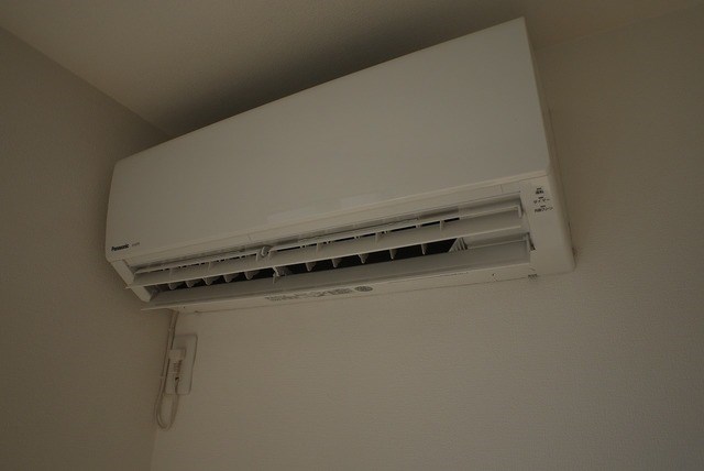 ミレアビターレ北千住 その他7