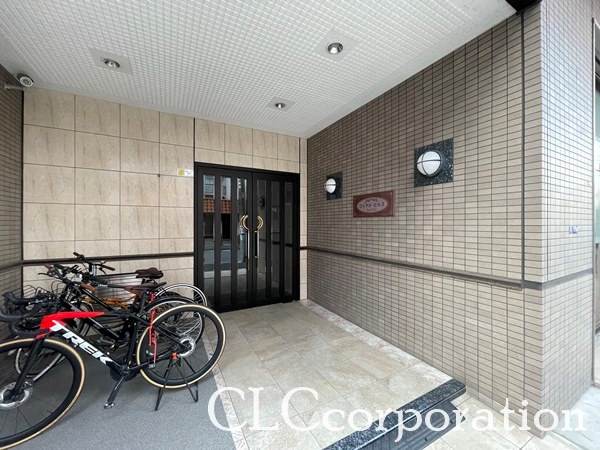 ロイヤルヒルズ その他1