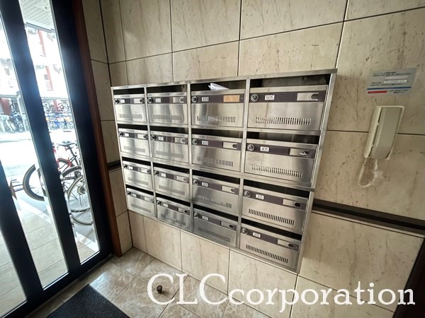 ロイヤルヒルズ その他8