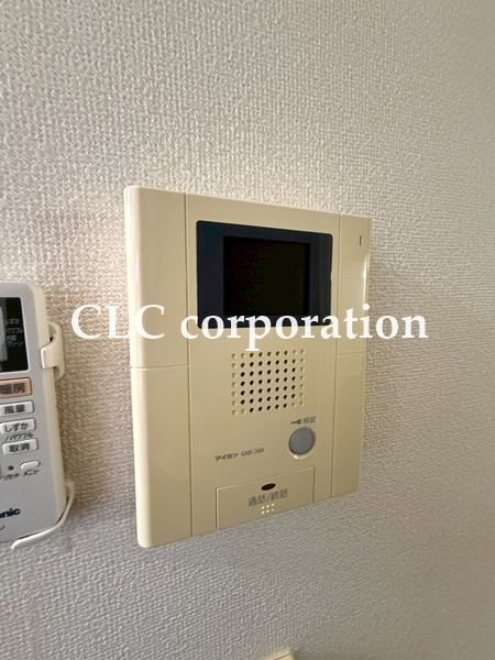 BIG-ONEビル その他1