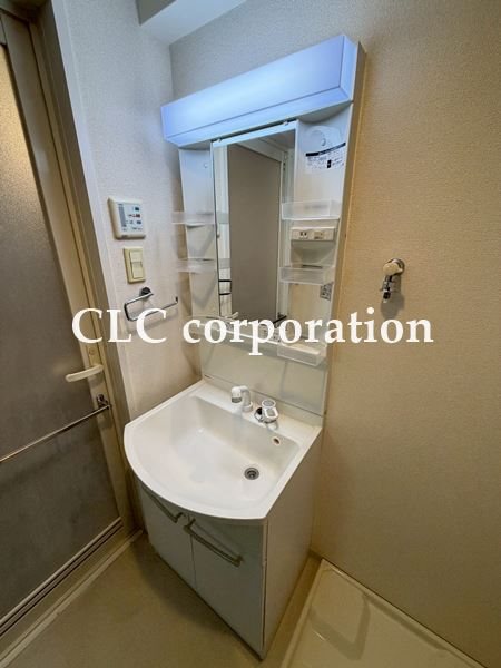 BIG-ONEビル その他2