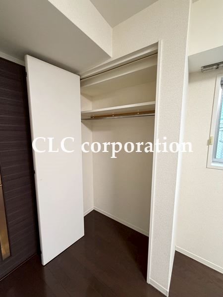 BIG-ONEビル その他3