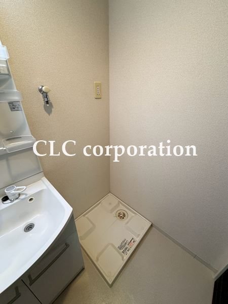 BIG-ONEビル その他4