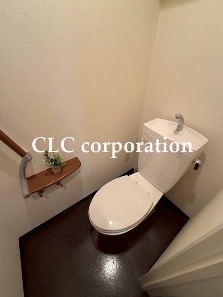 BIG-ONEビル その他5