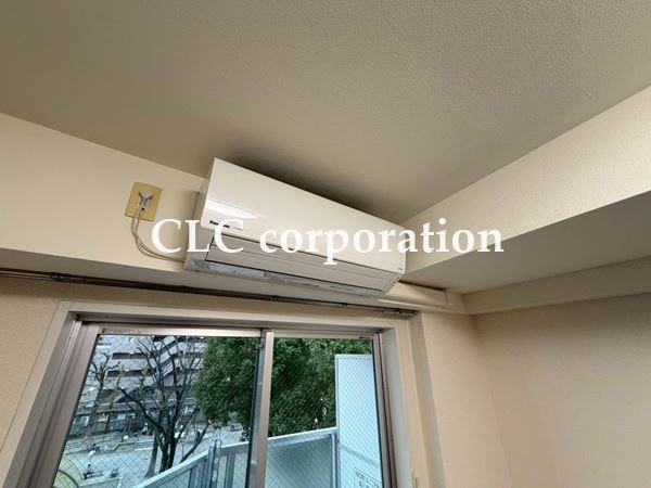 BIG-ONEビル その他6