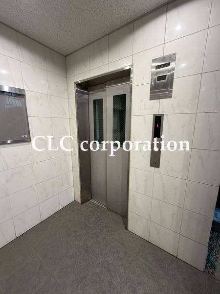 BIG-ONEビル その他外観1