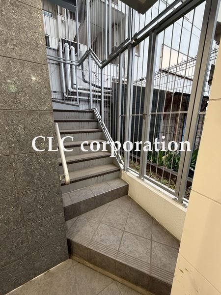 BIG-ONEビル その他外観2