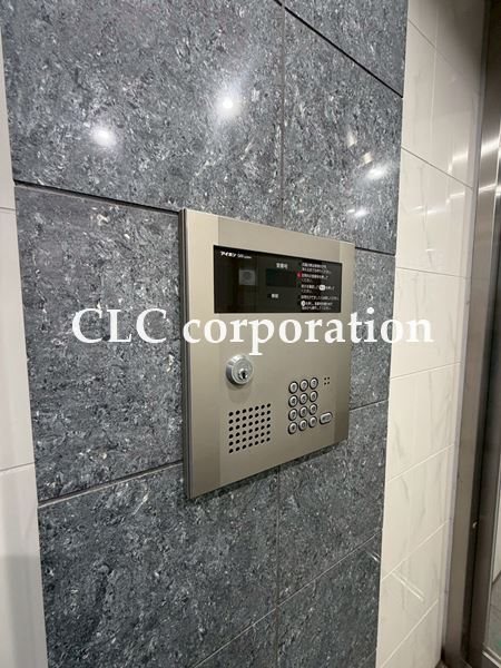 BIG-ONEビル その他外観3