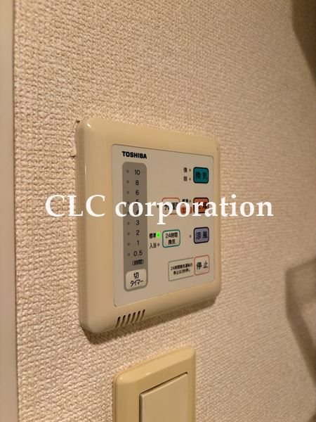 BIG-ONEビル その他7