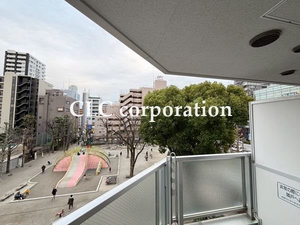 BIG-ONEビル その他8