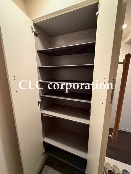 BIG-ONEビル その他9