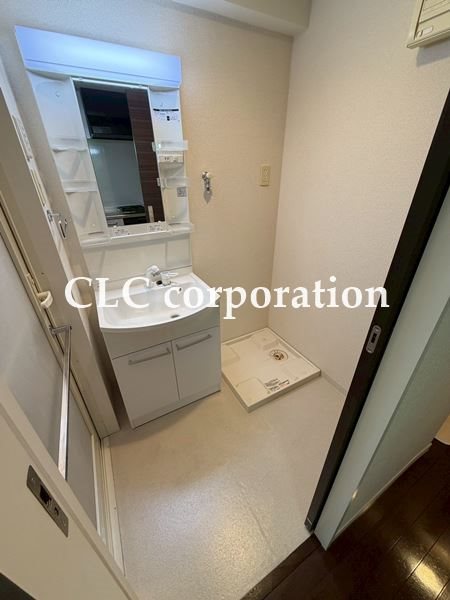 BIG-ONEビル その他10