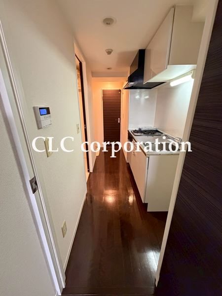 BIG-ONEビル その他11