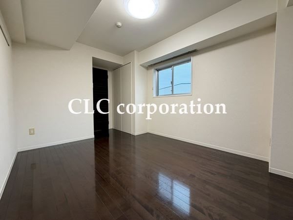 BIG-ONEビル リビング