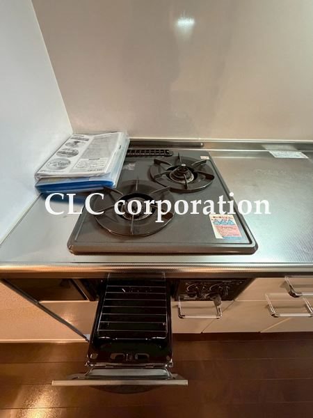 BIG-ONEビル その他13