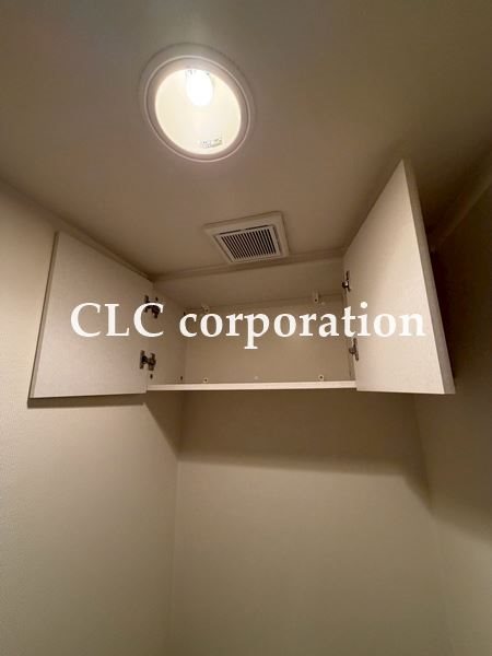 BIG-ONEビル その他14