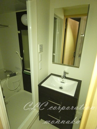 リブリ・ルナピエナ その他2