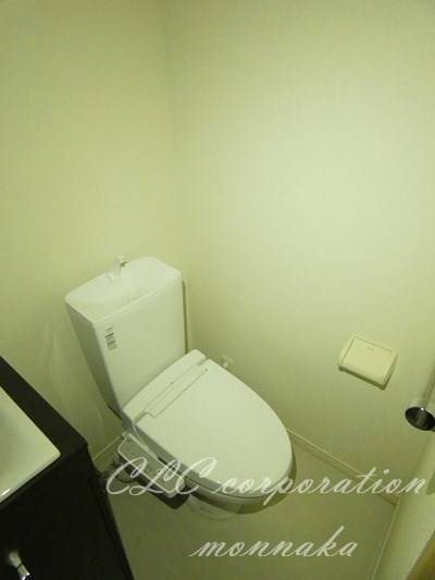 リブリ・ルナピエナ その他3