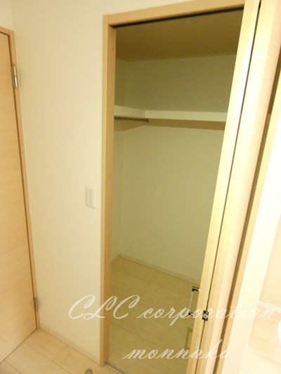 リブリ・ルナピエナ その他5